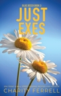 Image for Just Exes Special Edition