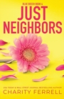 Image for Just Neighbors Special Edition