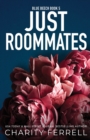 Image for Just Roommates Special Edition