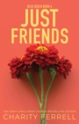 Image for Just Friends Special Edition