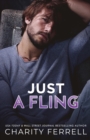 Image for Just A Fling