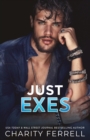 Image for Just Exes