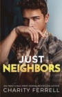 Image for Just Neighbors
