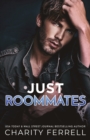 Image for Just Roommates