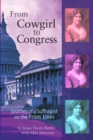 Image for From Cowgirl to Congress
