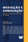 Image for Mediacao e Conciliacao