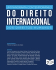 Image for Um Panorama Contemporaneo Do Direito Internacional Dos Direitos Humanos