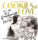 Image for Cookies and Love