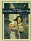 Image for The Illustrated Boatman&#39;s Daughter