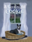Image for A Goodnight Cookie