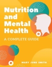 Image for Nutrition and Mental Health