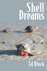 Image for Shell Dreams