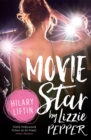 Image for Movie star by Lizzie Pepper
