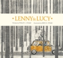Image for Lenny and Lucy