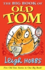 Image for The big book of Old Tom