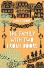 Image for The family with two front doors