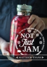 Image for Not Just Jam