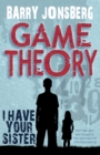 Image for Game theory