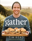 Image for Gather