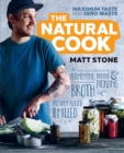 Image for Natural Cook