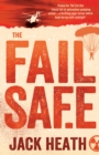 Image for Fail Safe