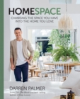 Image for HomeSpace