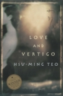 Image for Love and vertigo