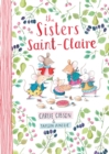 Image for Sisters Saint-Claire