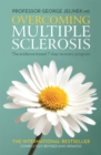 Image for Overcoming multiple sclerosis: the evidence-based 7 step recovery program