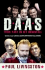 Image for D.A.A.S: their part in my downfall
