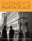 Image for Sydney&#39;s Martin Place