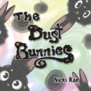 Image for The Dust Bunnies