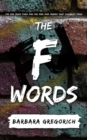 Image for The F words