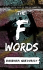 Image for F Words