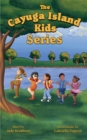 Image for Cayuga Island Kids Series