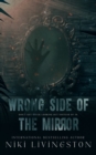 Image for Wrong Side Of The Mirror