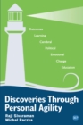 Image for Discoveries Through Personal Agility