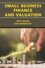 Image for Small Business Finance and Valuation