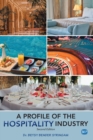 Image for Profile of the Hospitality Industry, Second Edition