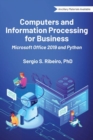 Image for Computers and Information Processing for Business