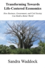 Image for Transforming Towards Life-Centered Economies