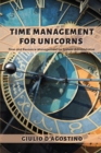 Image for Time Management for Unicorns: Time and Resource Management For System Administrators
