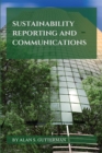 Image for Sustainability Reporting and Communications