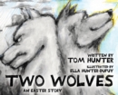Image for Two Wolves
