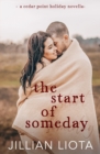 Image for The Start of Someday