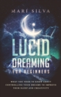 Image for Lucid Dreaming for Beginners