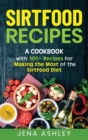 Image for Sirtfood Recipes