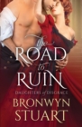 Image for The Road to Ruin