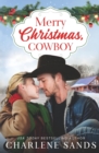 Image for Merry Christmas, Cowboy