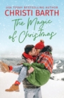 Image for The Magic of Christmas